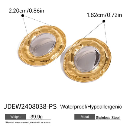 /product/2025/7/4/1940949234333388800.jpg