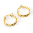 Gold / Style 7
