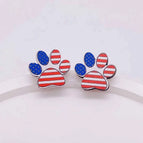 JE1324K / Wooden studs