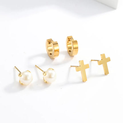 product/2023/3/7/1632911009511510016.jpg