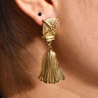 Gold 2 / 18K