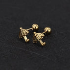 Gold-One Umbrella