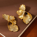 S2265-1 Style 9