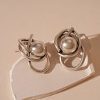 50 # Silver Needle-Silver