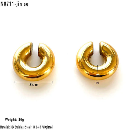 /product/2025/10/14/1977937010601627648.jpg