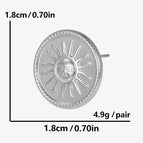 D378-S [Pair]]