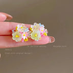 0028 earrings