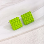 Grass Green