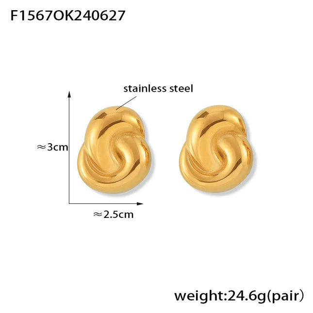 /product/2024/6/29/1806944953453121536.jpg