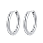 Steel Color 2.5*11mm