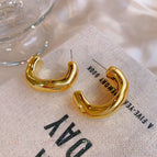 A2575 Gold