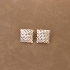 Silver / Style 15