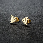 286 Gold