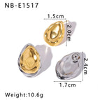NB-E1517 / 18K