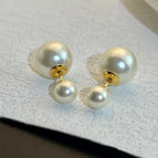 D0406 Pearl Type (Dual-Wear Type)