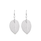 31 Bright Silver 4566