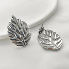 Leaf Plating