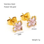 1295 / Pink