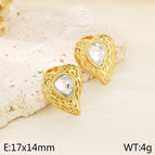 Gold Ke116421-KFC