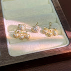 E4140 Gold
