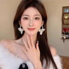 51