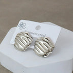 Silver / Style 19