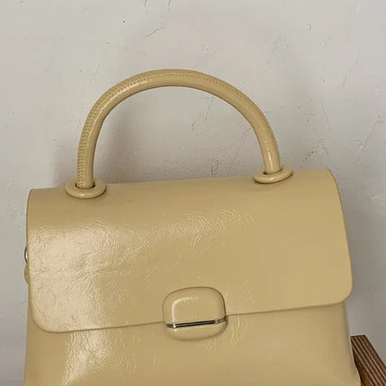 product/2026/1/30/2017172737499467776.jpg