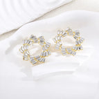 003 White