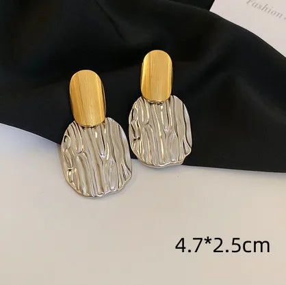 product/2024/7/19/1814232861503524864.png