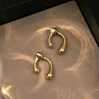 E5659-1-Gold