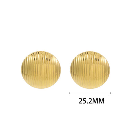 product/2024/9/23/1838125576595050496.jpg