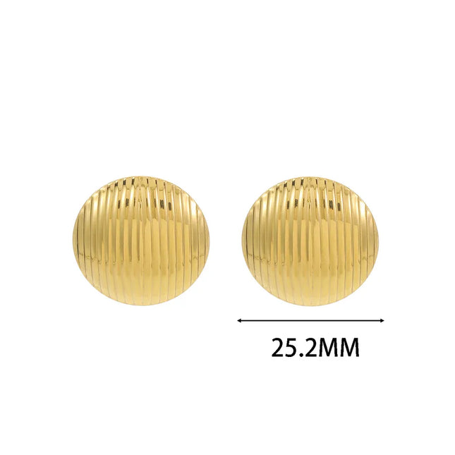 product/2024/9/23/1838125576595050496.jpg