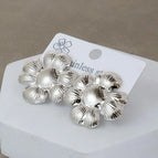 Silver / 368