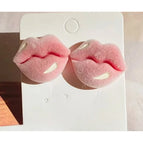 Lips