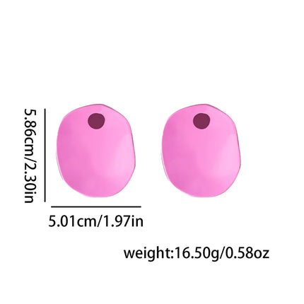 product/2025/3/25/1904353952686804992.jpg