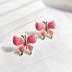 Multicolor-Pink