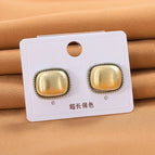 AFH-9596QJ / Copper alloy