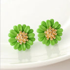 Green A8106