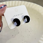 Mini Small C