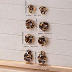E1896-Set