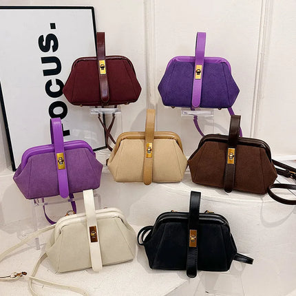 product/2026/1/13/2011014089937129472.jpg