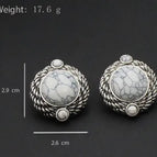 Silver Needle-798