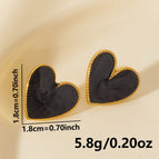 D301-G-B [a Pair]]