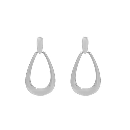 product/2025/3/6/1897526088100352000.jpg