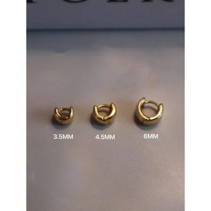 /product/2025/9/2/1962805694923149312.jpg