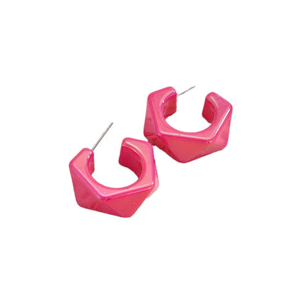 product/2025/10/11/1976906754029654016.jpg