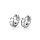 Steel E Style 2 * 9mm