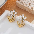 E021 Gold