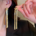 A47 Gold