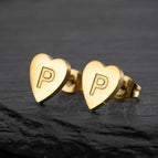 P Gold